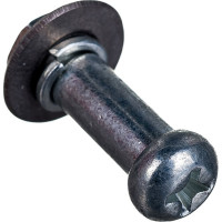 Ролик 13.5x6x1 мм для ручного плиткореза SKRAB 26070