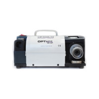 Заточной станок для сверл Optimum OPTIgrind GH 10T 3100110