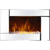 Электрокамин Electrolux EFP/W-2000S НС-1094761