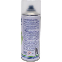 Спрей защитный антипригарный без силикона 520 мл SIGWELD DK.5500.08999