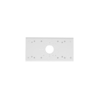 Кронштейн Hikvision DS-1275ZJ АВ5001639