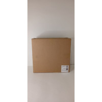 Встраиваемый распределительный щит TEHNOPLAST 12+2 автоматов IP40 - U12F 30553