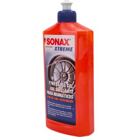 Гель блеск для шин SONAX Xtreme 0,5л 235241