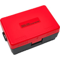 Тестер УЗО UNI-T UT582+ цифровой 00-00004262