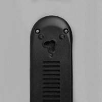 Аккумуляторный светильник FERON 30 LED AC/DC, белый, EL20 12901