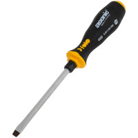 Отвертка Felo Ergonic ударная PH 2X100 45220340