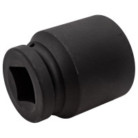 Головка ударная шестигранная (36 мм; 3/4DR) AV Steel AV-730036