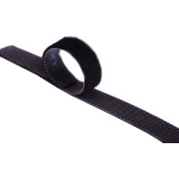 Кабельный хомут Vention 2 шт. VWW-Y248