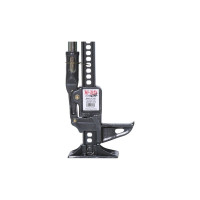 Реечный домкрат HI-LIFT XT-485 X-Treme чугун, 120 см XT485
