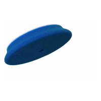 Полировальник синий грубый (150-180 мм) RUPES 9.DA180H/48 9.DA180H