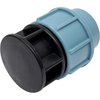 Заглушка 32 мм Unipump 40281