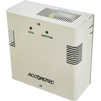 Источник бесперебойного питания ACCORDTEC ББП-30N AT-02576