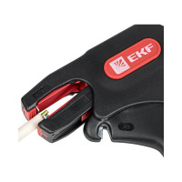Автоматический стриппер EKF Professional ws-14