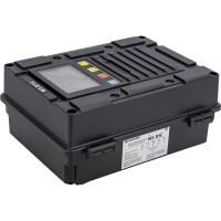 Пульт управления M3-D1C для трехфазного насоса 7.5-9.2 кВт Unipump 87098