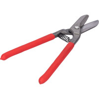 Ножницы по металлу SITOMO 300 British Type 66755