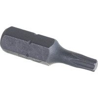 Вставка JTC 1/4"DR TORX Т15х25мм 1132515 815012
