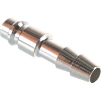 Соединитель быстросъемный 56" елочка JTC D25PHA 849022