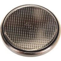 Литиевая батарейка Camelion CR2325 BL-1, 3V 5112