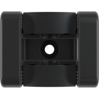 Универсальный держатель DKC упак 1шт ND2000