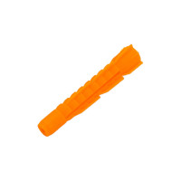 Дюбель-U Стройметиз 8х52, 10 шт европодвес 2320151