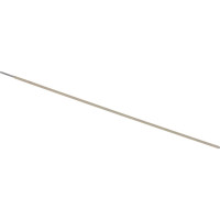 Электроды сварочные SG 46MK (5 кг; 3 мм) Ligans L006