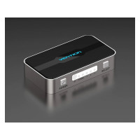 Переключатель Vention switch 3x1 HDMI v1.4 AFFH0