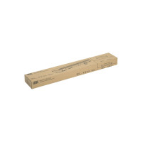 Светильник IEK ДСП 2102 под LED лампу, 2хT8 600мм, IP65 LDSP0-2101-2X060-K01