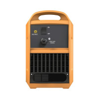 Сварочный полуавтомат HUGONG EXTREMIG 200W III 029649