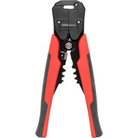 Автоматический многофункциональный стриппер EKF Master WS-04