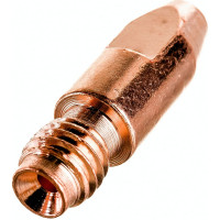 Наконечник сварочный МАСТЕР E-CU FCK6700-20  (10 шт; М8; 2 мм) ПТК 00000030971