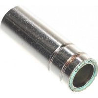 Сопло газораспределительное (10 шт; 16 мм) МАСТЕР PES1516 для MIG MP 15 ПТК 00000030973