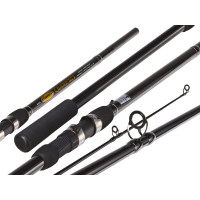 Карповое удилище SALMO Sniper CARP 3.00 lb/3.30, 3255-330