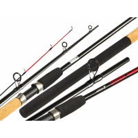 Фидерное удилище SALMO Sniper FEEDER 090 3.30 4111-330