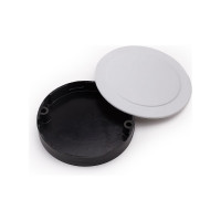 Ответвительная коробка ПЭМИ У191М УХЛ2 Г X7904466