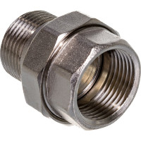 Американка RTP G 1 234828