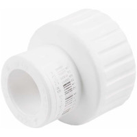 Муфта RTP комбинированная, внутренняя резьба PN25 D20х1/2" 10652