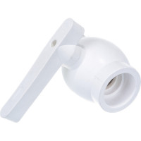 Кран шаровой RTP стандарт D50 мм 17266