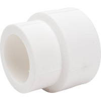 Муфта переходная RTP вн/вн., D40x32 мм 28095