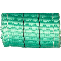 Текстильный петлевой строп КантаПлюс тСТП5-2,0/2,0м
