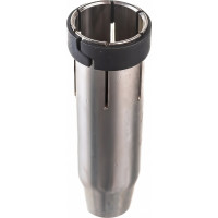 Сопло газовое Профессионал МВ-24 90402