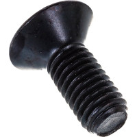 Винт ЦКИ DIN7991 М8х20 10.9 ОКС 200 шт. 50455