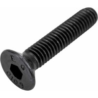 Винт ЦКИ DIN7991 М6х30 10.9 ОКС 250 шт. 50452