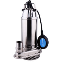 Дренажный насос UNIPUMP INOXPROF 10-11-0,75 25316