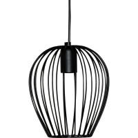 Светильник ЭЛЕТЕХ Шалот 231 черн.муар НСБ 01-3х60-149 Е27 ИУ Светильник 1005404314