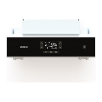 Газовый настенный одноконтурный котел WARM 24 кВт KA11124