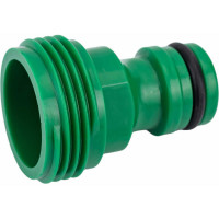 Адаптер внутренний 3/4" РОСТОК 426357