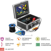 Камера для рыбалки МЕГЕОН 33300 к0000032049