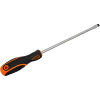 Шлицевая отвертка NEO Tools 8.0 x 200 мм 04-176