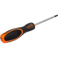 Отвертка NEO Tools Torx T27 x 100 мм 04-190