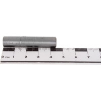 Алмазный карандаш 3908-0055 (тип 01; исполнение A; 0.5 карат) СИИТ 1к-55
